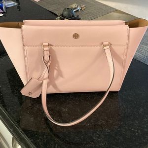 Tory Burch purse